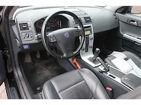 Volvo v50 1.6 d2 s/s limited edition, 10-xbs-5 - afbeelding 14 van  19