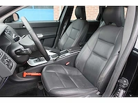 Volvo v50 1.6 d2 s/s limited edition, 10-xbs-5 - afbeelding 15 van  19