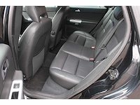 Volvo v50 1.6 d2 s/s limited edition, 10-xbs-5 - afbeelding 16 van  19