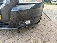 Volvo v50 1.6 d2 s/s r-d.proed airco navi cruise, pp-533-j - afbeelding 2 van  28