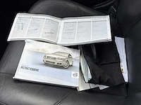 Volvo v50 1.6 d2 s/s r-d.proed airco navi cruise, pp-533-j - afbeelding 7 van  28