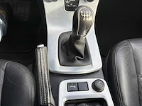 Volvo v50 1.6 d2 s/s r-d.proed airco navi cruise, pp-533-j - afbeelding 8 van  28