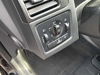 Volvo v50 1.6 d2 s/s r-d.proed airco navi cruise, pp-533-j - afbeelding 13 van  28