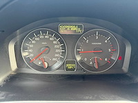 Volvo v50 1.6 d2 s/s r-d.proed airco navi cruise, pp-533-j - afbeelding 3 van  28