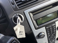 Volvo v50 1.6 d2 s/s r-d.proed airco navi cruise, pp-533-j - afbeelding 5 van  28