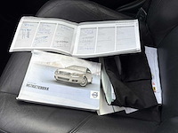 Volvo v50 1.6 d2 s/s r-d.proed airco navi cruise, pp-533-j - afbeelding 7 van  28