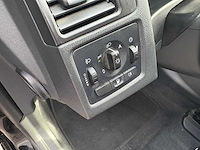 Volvo v50 1.6 d2 s/s r-d.proed airco navi cruise, pp-533-j - afbeelding 13 van  28