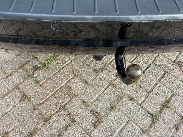 Volvo v50 1.6 d2 s/s r-d.proed airco navi cruise, pp-533-j - afbeelding 21 van  28