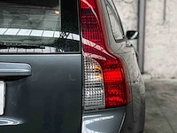Volvo v50 1.6 edition ii 101pk 2008 (origineel-nl), 80-gbp-9 - afbeelding 14 van  48