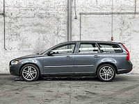 Volvo v50 1.6 edition ii 101pk 2008 (origineel-nl), 80-gbp-9 - afbeelding 17 van  48