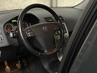Volvo v50 1.6 edition ii 101pk 2008 (origineel-nl), 80-gbp-9 - afbeelding 20 van  48