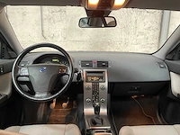 Volvo v50 1.6 edition ii 101pk 2008 (origineel-nl), 80-gbp-9 - afbeelding 21 van  48