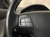 Volvo v50 1.6 edition ii 101pk 2008 (origineel-nl), 80-gbp-9 - afbeelding 25 van  48