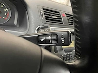 Volvo v50 1.6 edition ii 101pk 2008 (origineel-nl), 80-gbp-9 - afbeelding 26 van  48