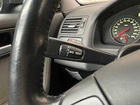 Volvo v50 1.6 edition ii 101pk 2008 (origineel-nl), 80-gbp-9 - afbeelding 27 van  48