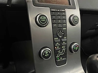 Volvo v50 1.6 edition ii 101pk 2008 (origineel-nl), 80-gbp-9 - afbeelding 29 van  48