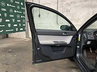 Volvo v50 1.6 edition ii 101pk 2008 (origineel-nl), 80-gbp-9 - afbeelding 31 van  48