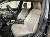 Volvo v50 1.6 edition ii 101pk 2008 (origineel-nl), 80-gbp-9 - afbeelding 37 van  48
