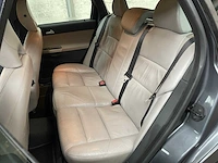 Volvo v50 1.6 edition ii 101pk 2008 (origineel-nl), 80-gbp-9 - afbeelding 38 van  48