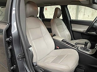Volvo v50 1.6 edition ii 101pk 2008 (origineel-nl), 80-gbp-9 - afbeelding 39 van  48
