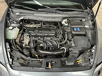 Volvo v50 1.6 edition ii 101pk 2008 (origineel-nl), 80-gbp-9 - afbeelding 41 van  48