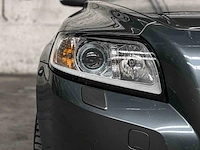 Volvo v50 1.6 edition ii 101pk 2008 (origineel-nl), 80-gbp-9 - afbeelding 5 van  48