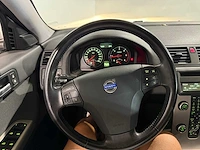 Volvo v50 1.6d drive, 42-jtd-6 - afbeelding 2 van  13