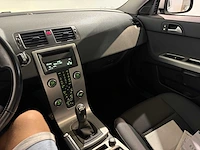 Volvo v50 1.6d drive, 42-jtd-6 - afbeelding 3 van  13