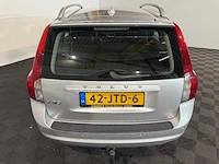 Volvo v50 1.6d drive, 42-jtd-6 - afbeelding 7 van  13