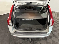 Volvo v50 1.6d drive, 42-jtd-6 - afbeelding 8 van  13