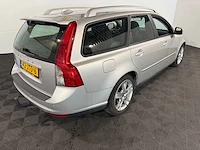 Volvo v50 1.6d drive, 42-jtd-6 - afbeelding 9 van  13