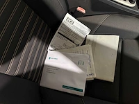 Volvo v50 1.6d drive, 42-jtd-6 - afbeelding 11 van  13