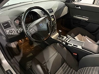 Volvo v50 1.6d drive, 42-jtd-6 - afbeelding 12 van  13