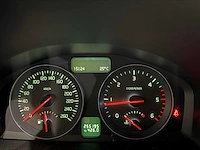 Volvo v50 1.6d drive, 42-jtd-6 - afbeelding 13 van  13