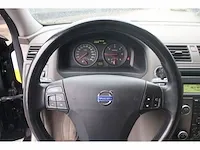 Volvo v50 1.6d edition ii, 29-zl-pk - afbeelding 2 van  15