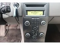 Volvo v50 1.6d edition ii, 29-zl-pk - afbeelding 3 van  15