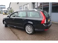 Volvo v50 1.6d edition ii, 29-zl-pk - afbeelding 8 van  15