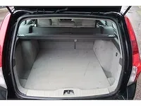 Volvo v50 1.6d edition ii, 29-zl-pk - afbeelding 12 van  15
