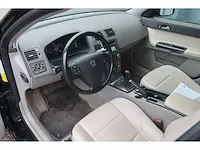 Volvo v50 1.6d edition ii, 29-zl-pk - afbeelding 13 van  15