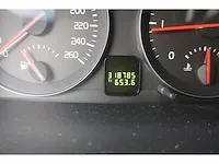 Volvo v50 1.6d edition ii, 29-zl-pk - afbeelding 14 van  15