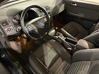 Volvo v50 1.8 edition i, 61-xg-gz - afbeelding 4 van  9
