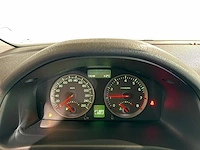 Volvo v50 1.8 edition i, 61-xg-gz - afbeelding 5 van  9