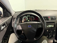 Volvo v50 1.8 edition i, 61-xg-gz - afbeelding 6 van  9