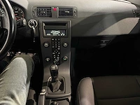 Volvo v50 1.8 edition i, 61-xg-gz - afbeelding 7 van  9