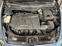 Volvo v50 1.8 edition i, 61-xg-gz - afbeelding 8 van  9