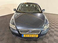 Volvo v50 1.8 edition i, 61-xg-gz - afbeelding 9 van  9