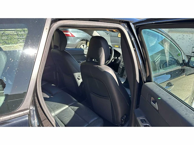 Volvo v50 1.8 edition ii, 79-xl-np - afbeelding 2 van  13