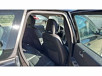 Volvo v50 1.8 edition ii, 79-xl-np - afbeelding 2 van  13
