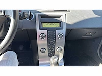 Volvo v50 1.8 edition ii, 79-xl-np - afbeelding 3 van  13