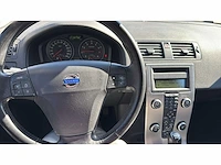 Volvo v50 1.8 edition ii, 79-xl-np - afbeelding 4 van  13